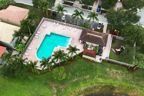 4043 Lake Tahoe Circle West Palm Beach FL 33409