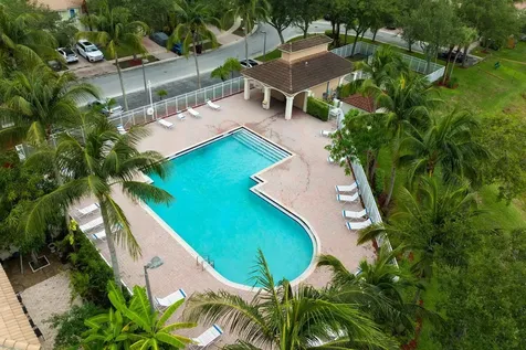 4043 Lake Tahoe Circle West Palm Beach FL 33409