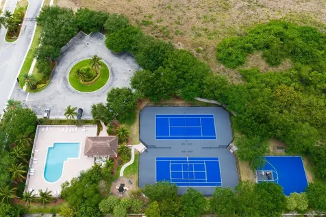 4043 Lake Tahoe Circle West Palm Beach FL 33409