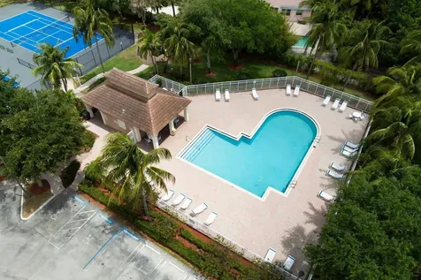 4043 Lake Tahoe Circle West Palm Beach FL 33409
