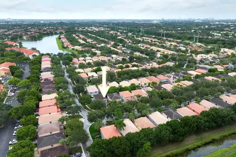 4043 Lake Tahoe Circle West Palm Beach FL 33409