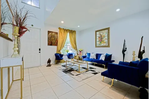 4043 Lake Tahoe Circle West Palm Beach FL 33409