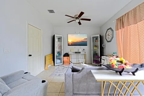 4043 Lake Tahoe Circle West Palm Beach FL 33409