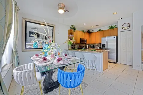 4043 Lake Tahoe Circle West Palm Beach FL 33409