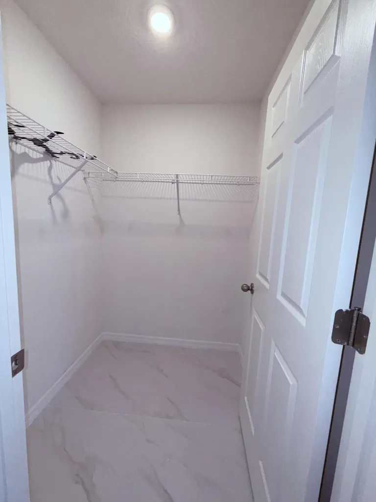 316 SW Becker Road Port St Lucie FL 34953