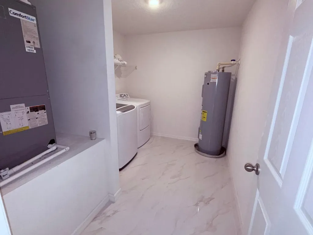 316 SW Becker Road Port St Lucie FL 34953