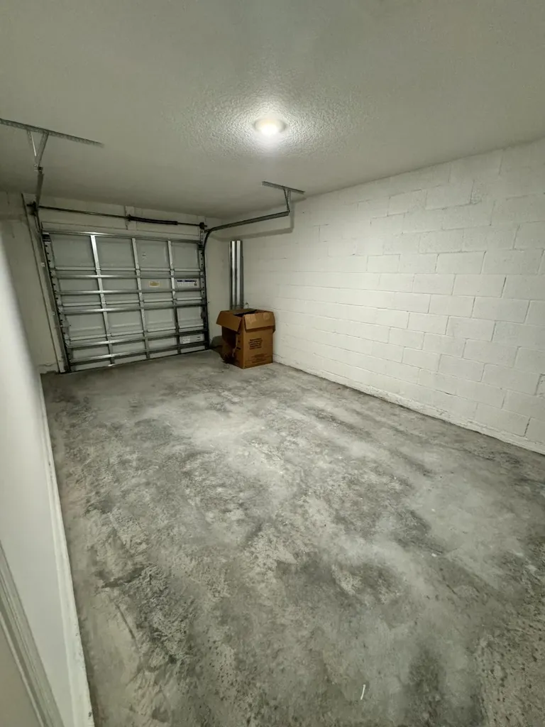 316 SW Becker Road Port St Lucie FL 34953