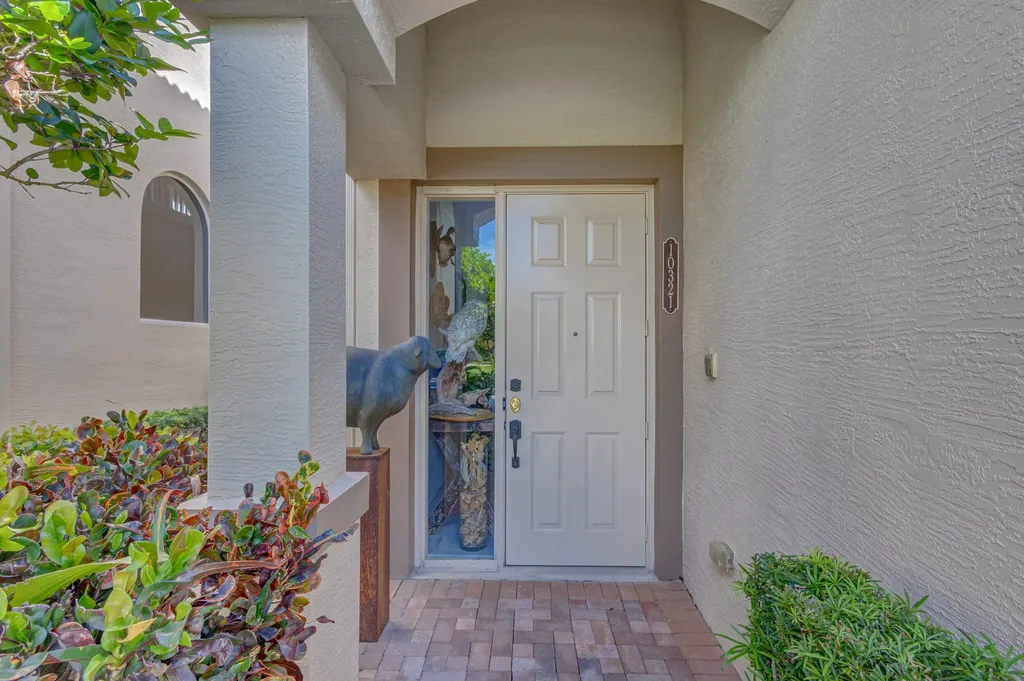 10321 Orchid Reserve Drive West Palm Beach FL 33412