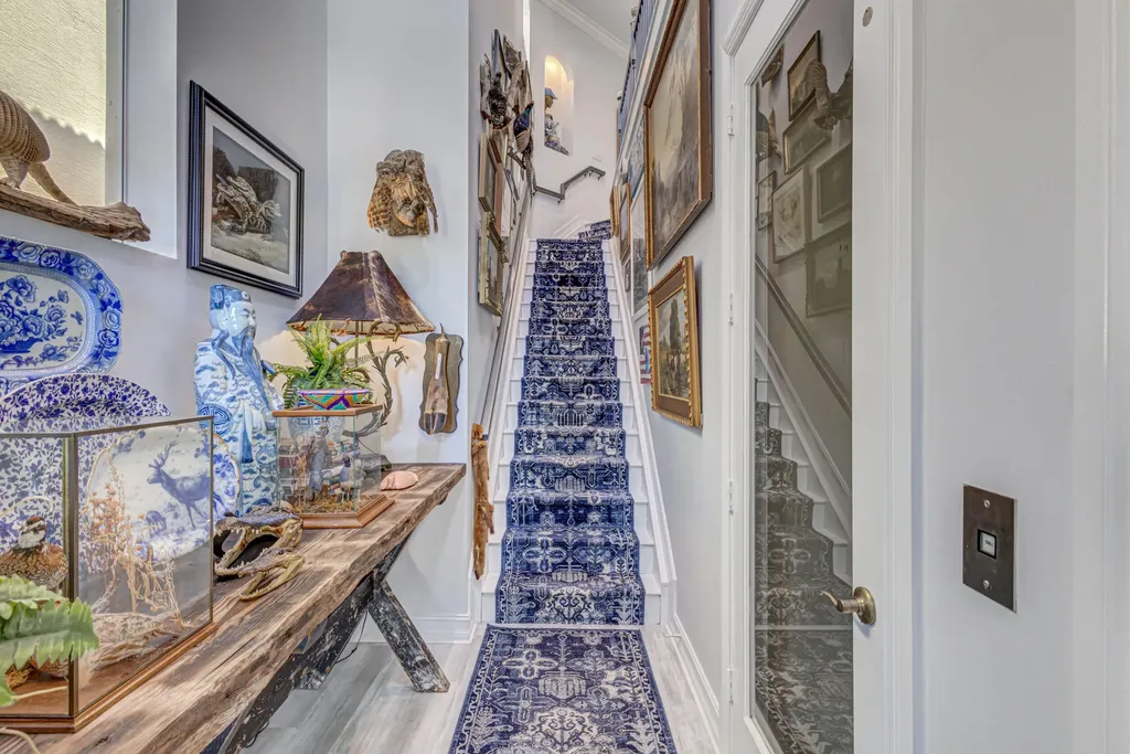 10321 Orchid Reserve Drive West Palm Beach FL 33412