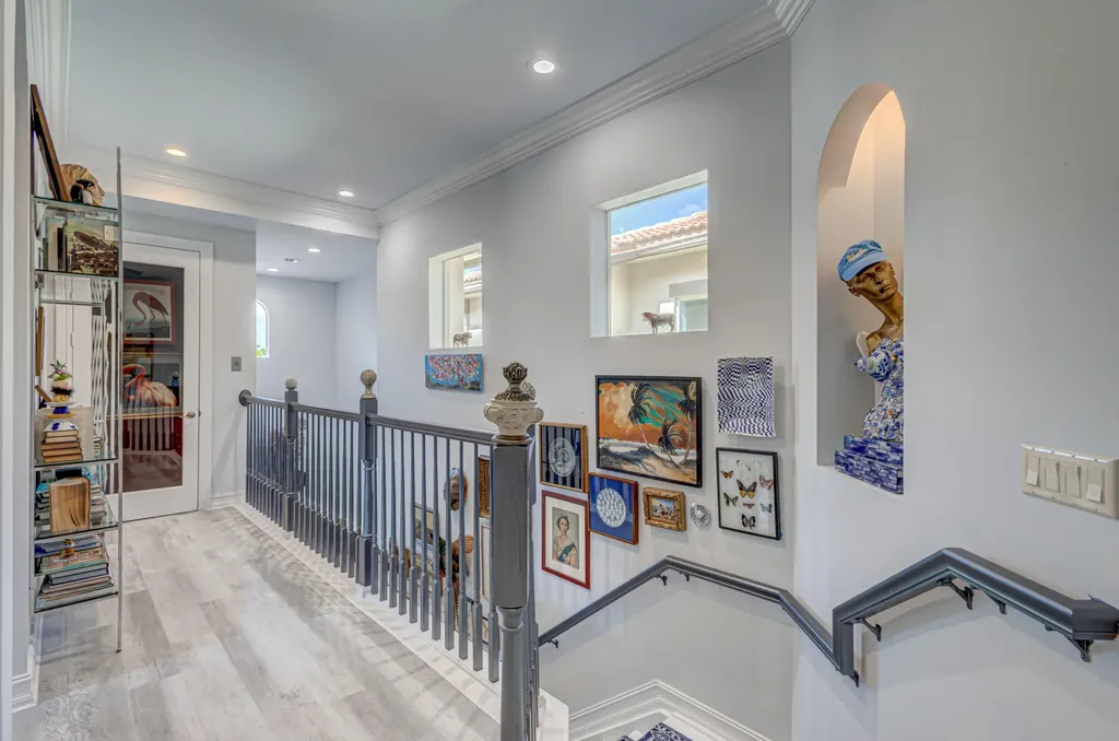 10321 Orchid Reserve Drive West Palm Beach FL 33412