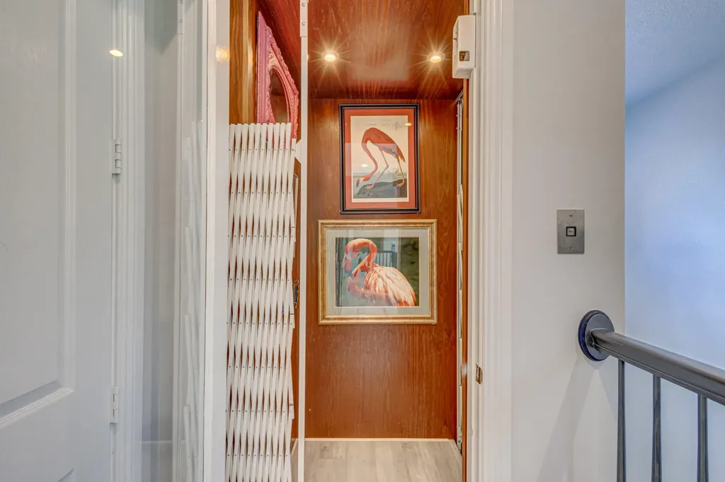 10321 Orchid Reserve Drive West Palm Beach FL 33412