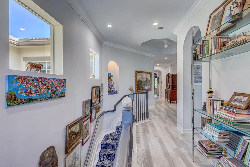 10321 Orchid Reserve Drive West Palm Beach FL 33412