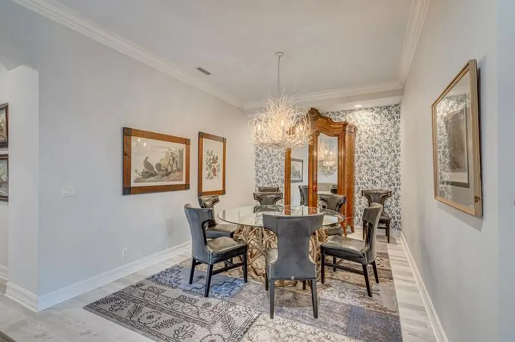 10321 Orchid Reserve Drive West Palm Beach FL 33412