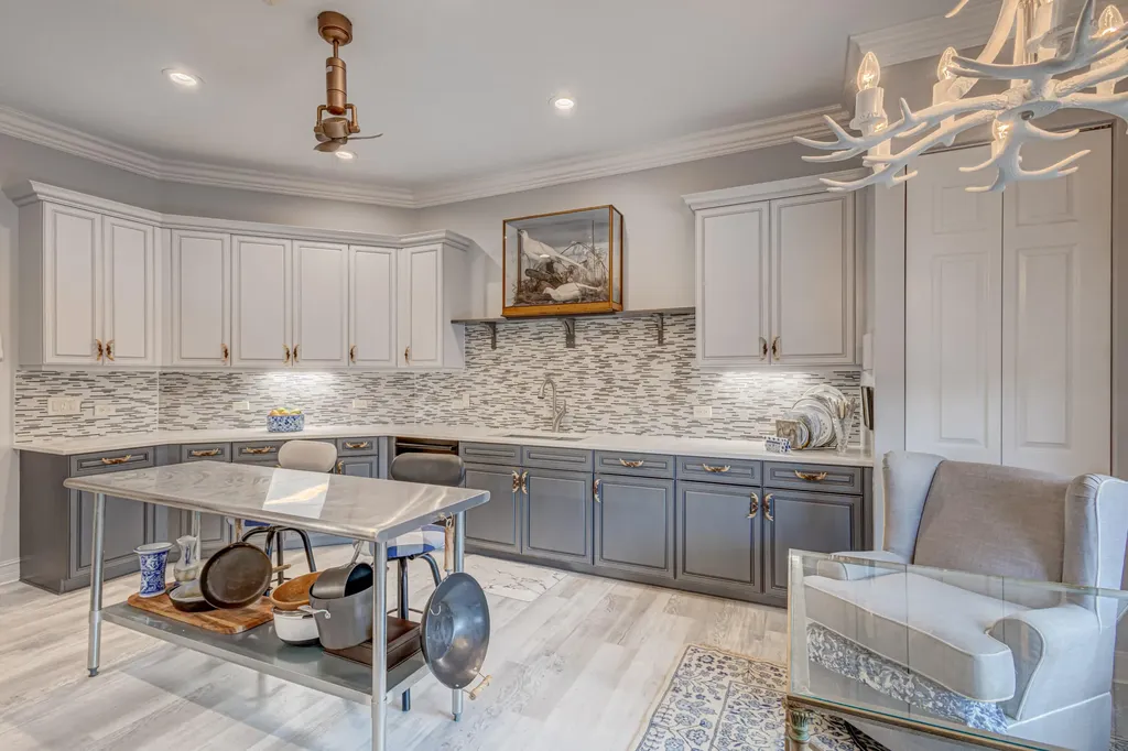 10321 Orchid Reserve Drive West Palm Beach FL 33412