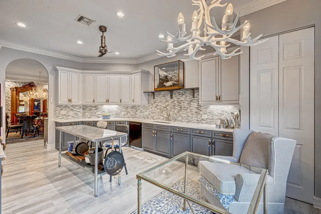 10321 Orchid Reserve Drive West Palm Beach FL 33412