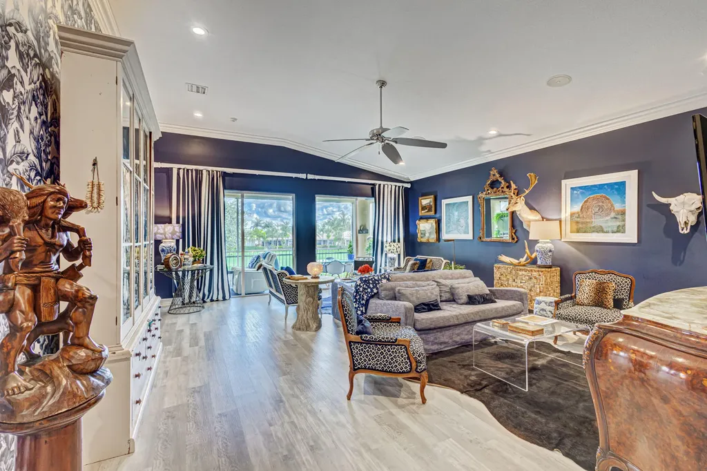 10321 Orchid Reserve Drive West Palm Beach FL 33412