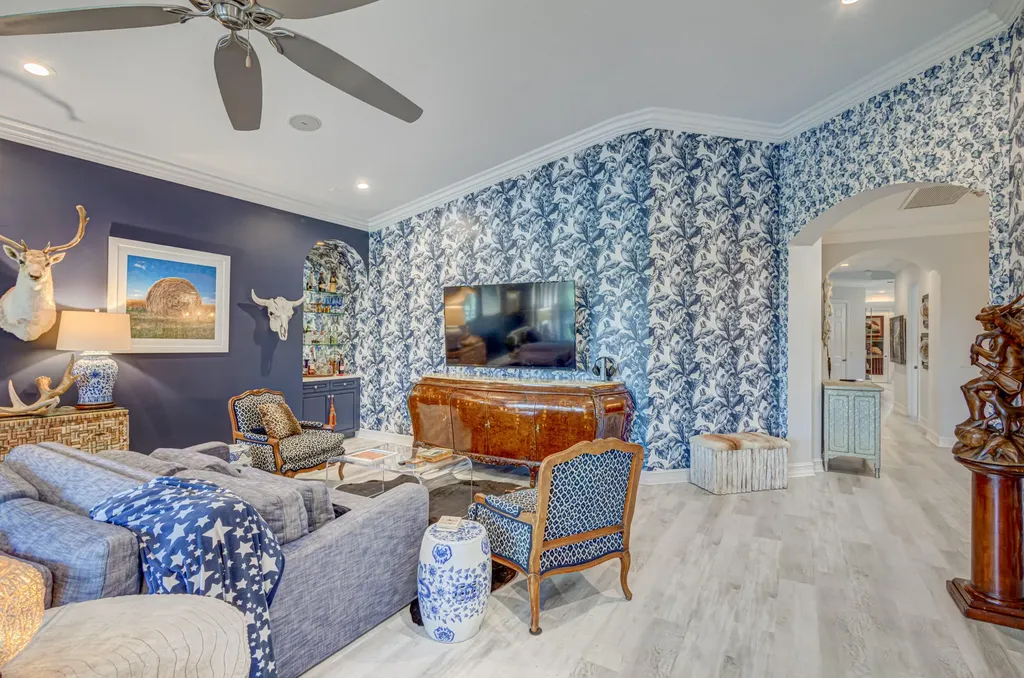 10321 Orchid Reserve Drive West Palm Beach FL 33412
