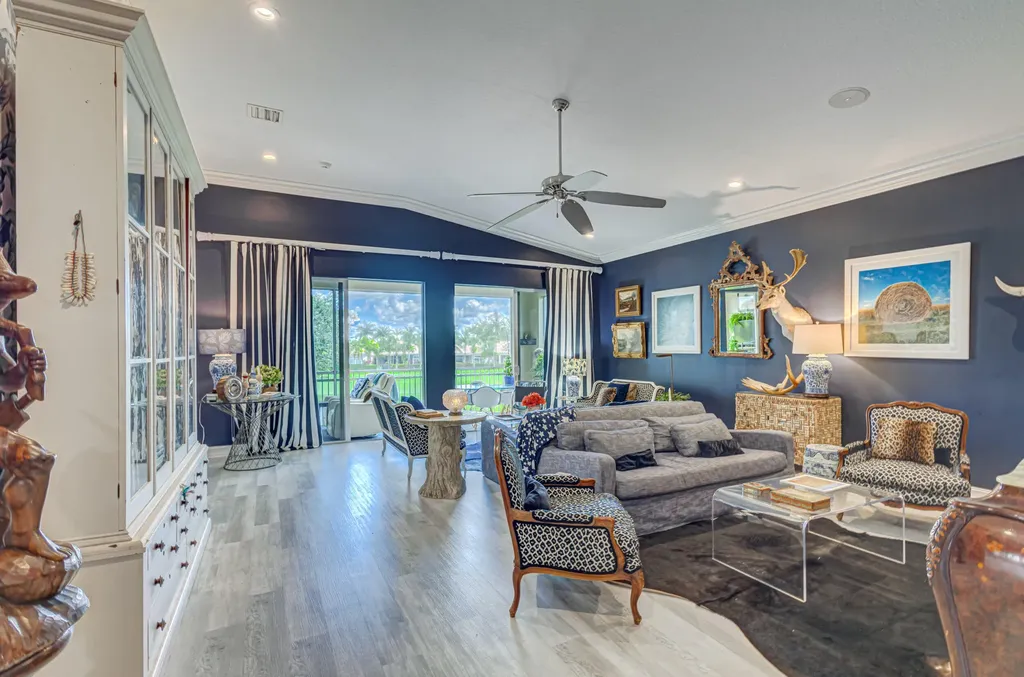 10321 Orchid Reserve Drive West Palm Beach FL 33412