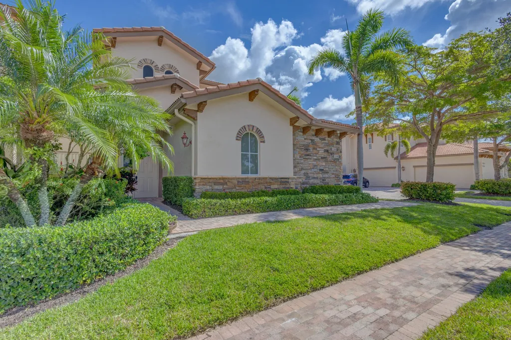 10321 Orchid Reserve Drive West Palm Beach FL 33412