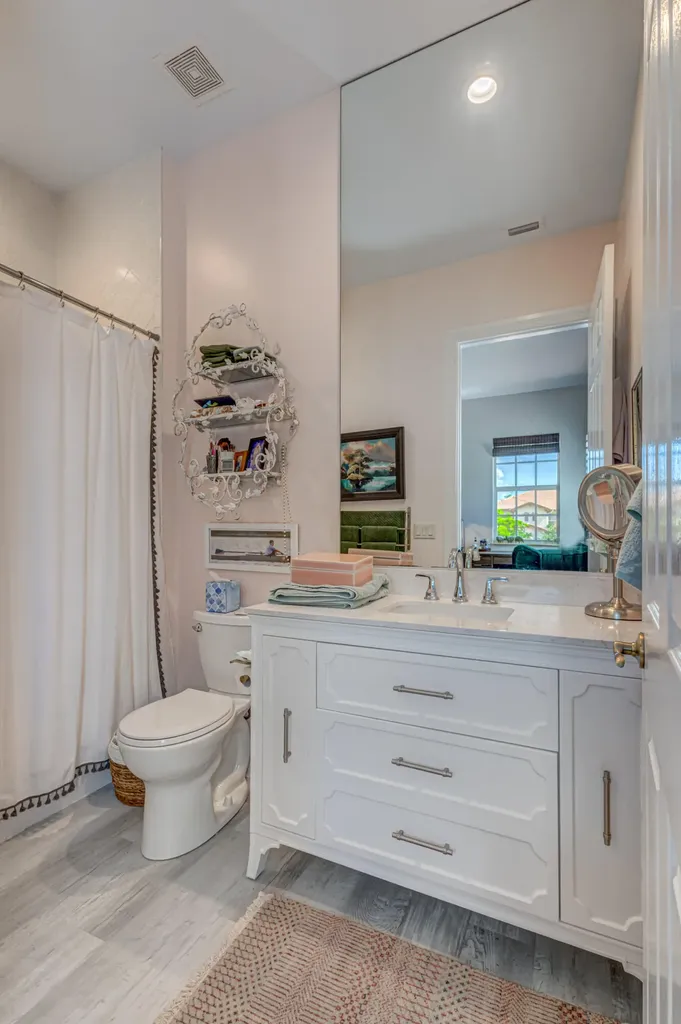 10321 Orchid Reserve Drive West Palm Beach FL 33412