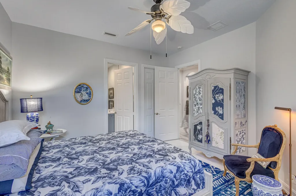 10321 Orchid Reserve Drive West Palm Beach FL 33412