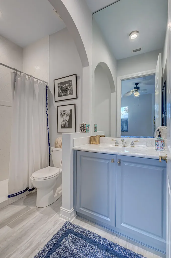 10321 Orchid Reserve Drive West Palm Beach FL 33412