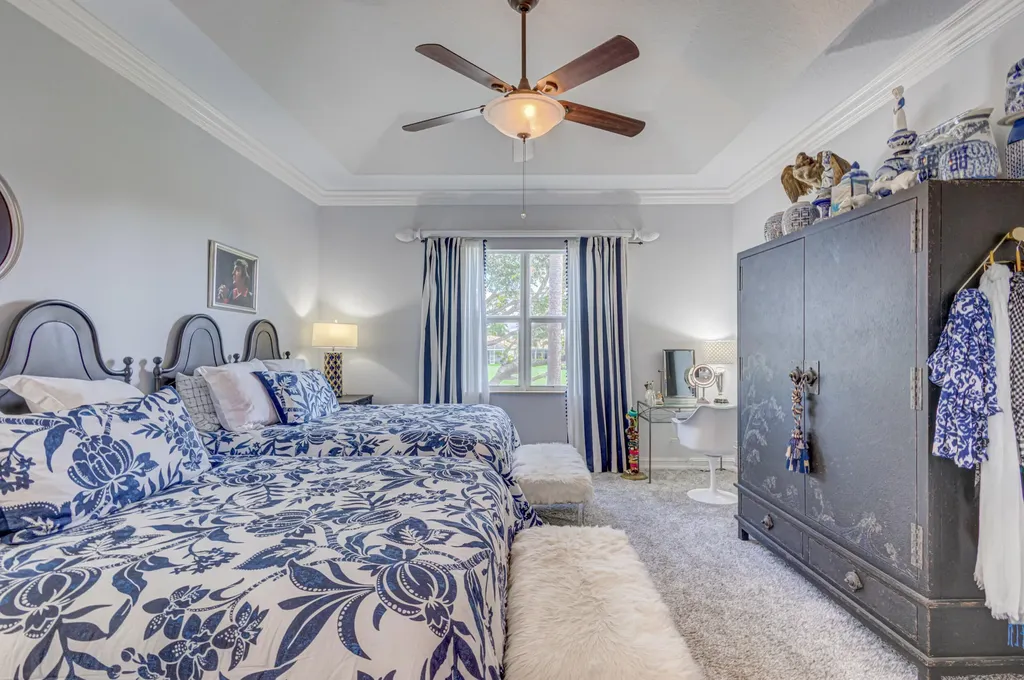 10321 Orchid Reserve Drive West Palm Beach FL 33412