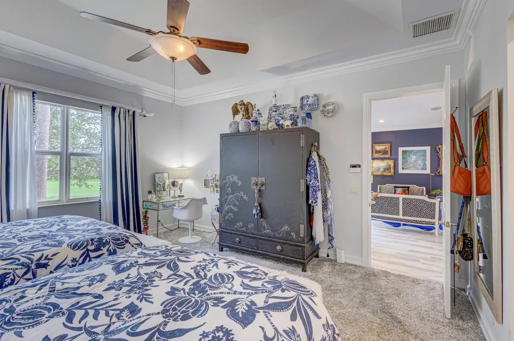 10321 Orchid Reserve Drive West Palm Beach FL 33412