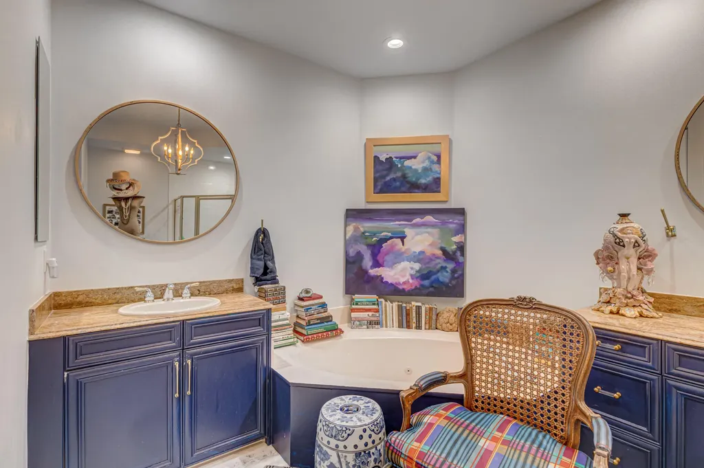 10321 Orchid Reserve Drive West Palm Beach FL 33412