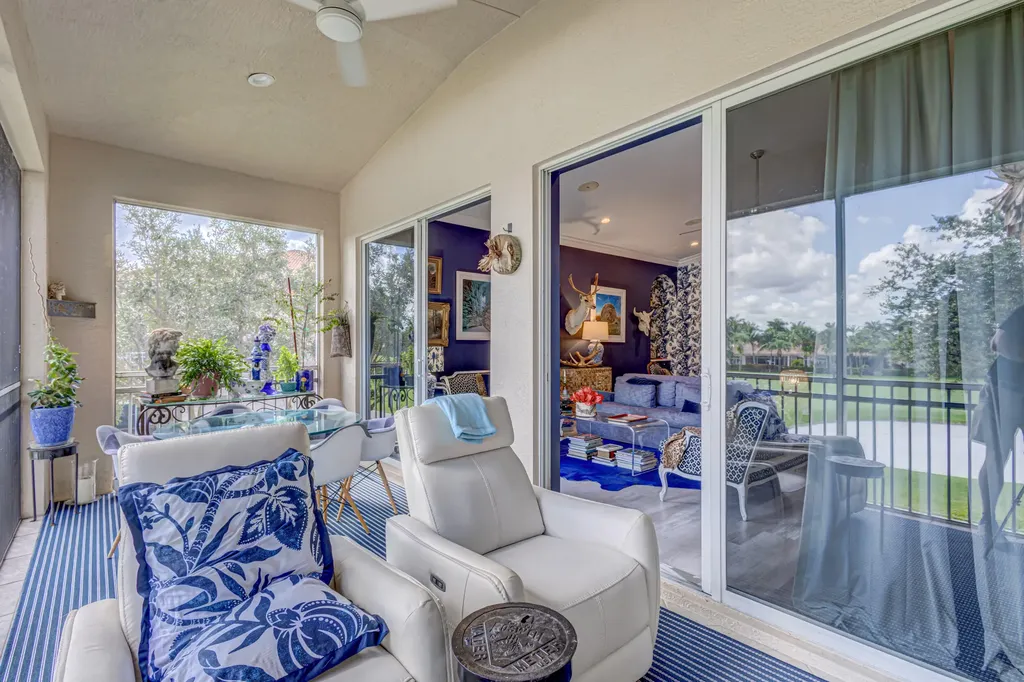 10321 Orchid Reserve Drive West Palm Beach FL 33412