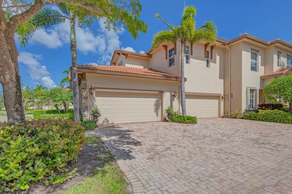 10321 Orchid Reserve Drive West Palm Beach FL 33412