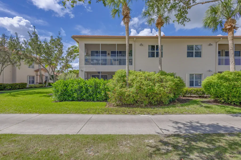 10321 Orchid Reserve Drive West Palm Beach FL 33412