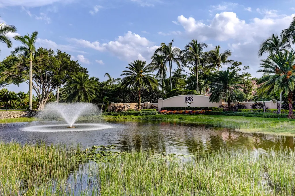 10321 Orchid Reserve Drive West Palm Beach FL 33412