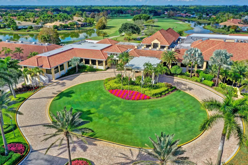 10321 Orchid Reserve Drive West Palm Beach FL 33412