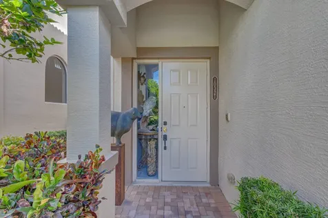10321 Orchid Reserve Drive West Palm Beach FL 33412