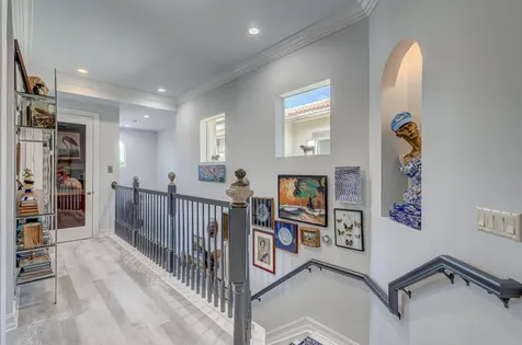 10321 Orchid Reserve Drive West Palm Beach FL 33412