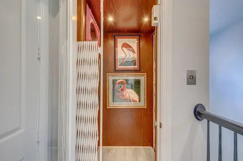 10321 Orchid Reserve Drive West Palm Beach FL 33412