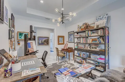 10321 Orchid Reserve Drive West Palm Beach FL 33412