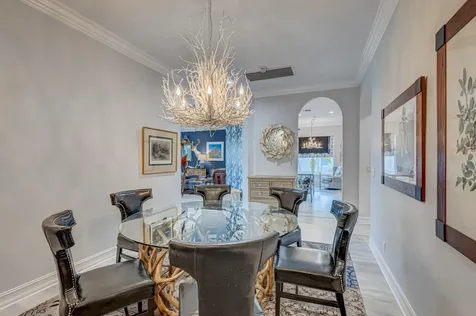 10321 Orchid Reserve Drive West Palm Beach FL 33412
