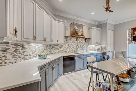 10321 Orchid Reserve Drive West Palm Beach FL 33412