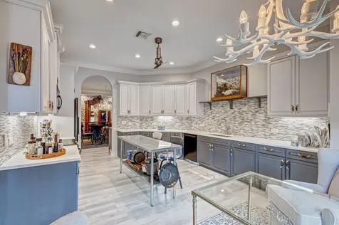 10321 Orchid Reserve Drive West Palm Beach FL 33412