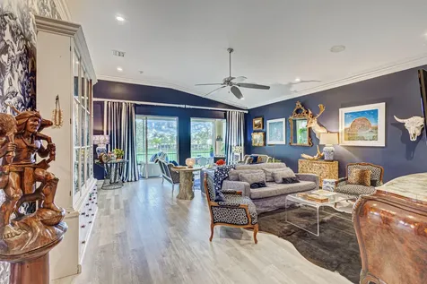 10321 Orchid Reserve Drive West Palm Beach FL 33412
