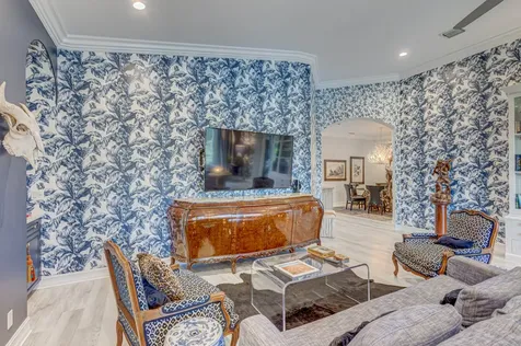 10321 Orchid Reserve Drive West Palm Beach FL 33412