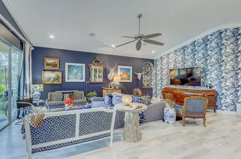 10321 Orchid Reserve Drive West Palm Beach FL 33412