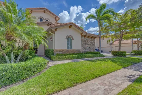 10321 Orchid Reserve Drive West Palm Beach FL 33412
