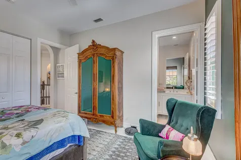 10321 Orchid Reserve Drive West Palm Beach FL 33412