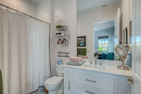 10321 Orchid Reserve Drive West Palm Beach FL 33412