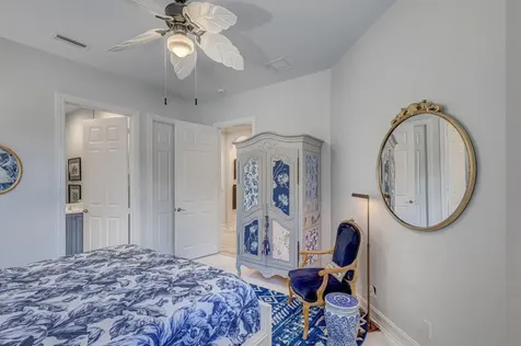 10321 Orchid Reserve Drive West Palm Beach FL 33412