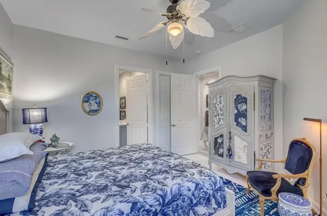 10321 Orchid Reserve Drive West Palm Beach FL 33412