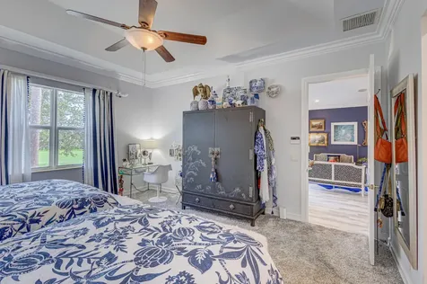 10321 Orchid Reserve Drive West Palm Beach FL 33412